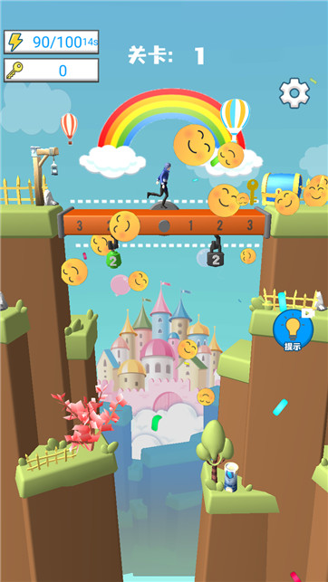 聰明達人秀 v1.0.4 安卓版 0