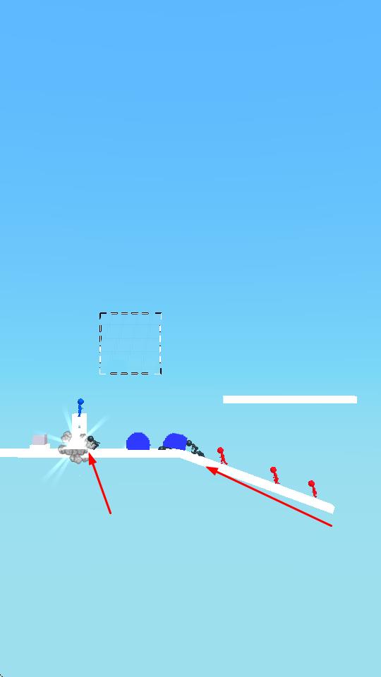 畫滾石 v1.0.0 安卓版 2