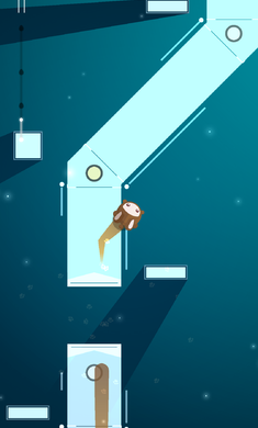 跳舞的Ballz v1.2.3 安卓版 1