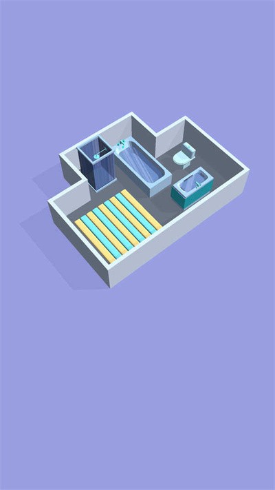 平面公寓 v1.1.1 安卓版 0