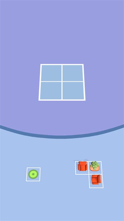 平面公寓 v1.1.1 安卓版 1