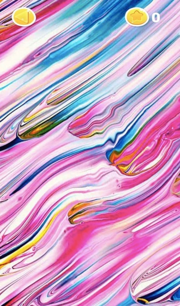 史萊姆沙盒模擬器 v3.3 安卓版 0