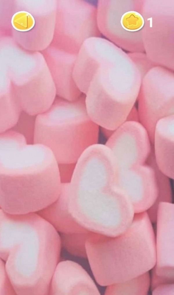 史萊姆沙盒模擬器 v3.3 安卓版 2