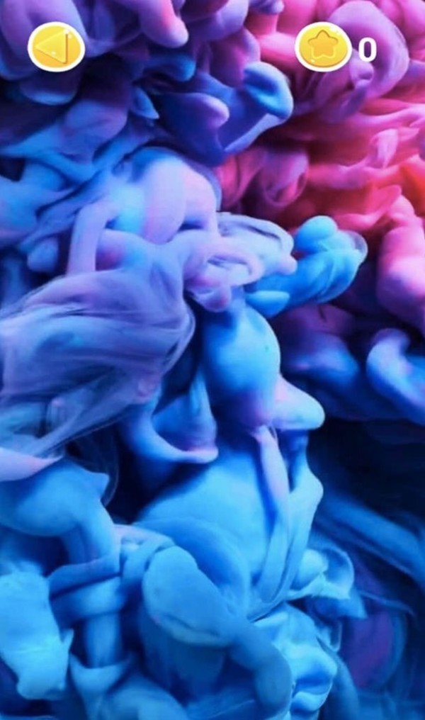 史萊姆沙盒模擬器 v3.3 安卓版 1