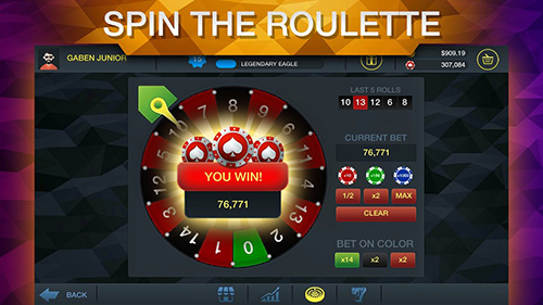 CSGO開箱模擬器 v1.8.1 安卓版 0