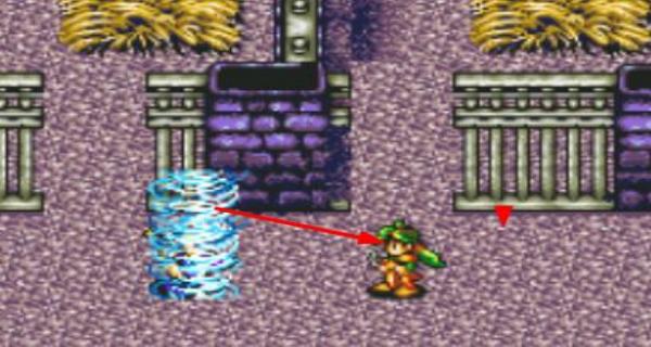 封神英杰傳 v2.37 安卓版 1