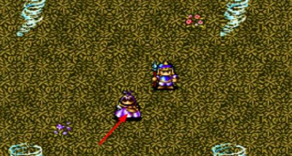 封神英杰傳 v2.37 安卓版 2