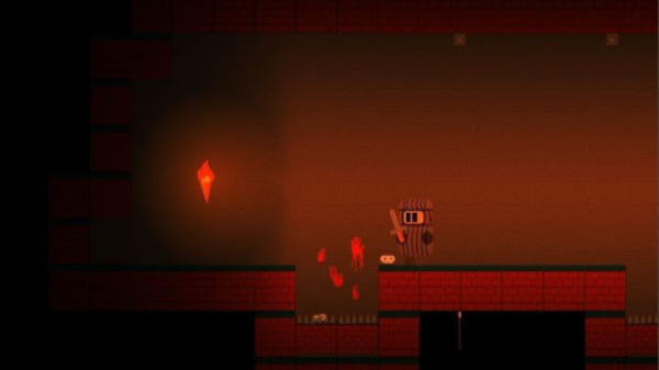 英雄反叛 v1.0.5 安卓版 0