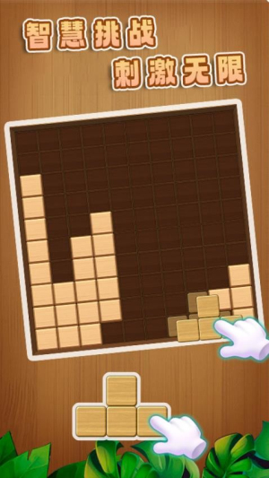 移動(dòng)方塊 v1.2 安卓版 0