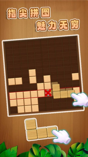 移動(dòng)方塊 v1.2 安卓版 1