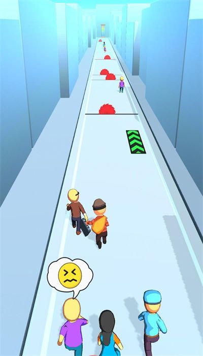 戰(zhàn)利品大師 v1.0.0 安卓版 2