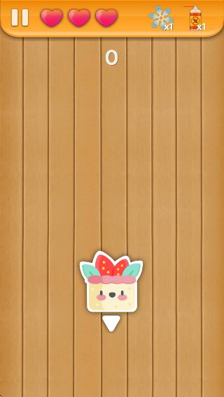 昆蟲粉碎者 v1.1.5 安卓版 0