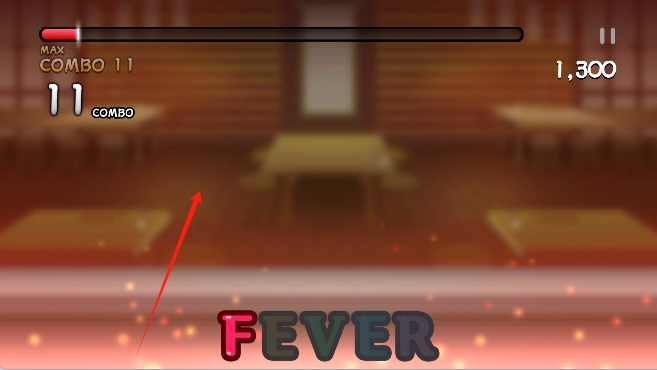 步行紙盒 v0.0.4 安卓版 2