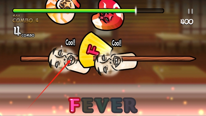 步行紙盒 v0.0.4 安卓版 0