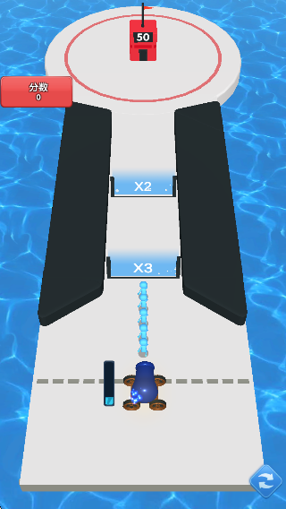 小人大破壞 v1.0.25 安卓版 1