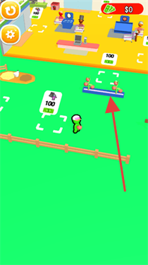 商店经营大亨 v0.2.6 安卓版2