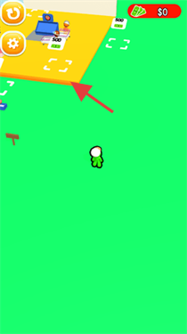 商店经营大亨 v0.2.6 安卓版0