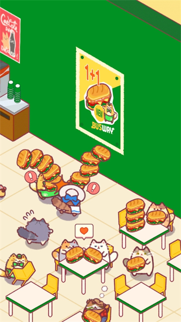 Snack Bar v1.0.184 安卓版 0