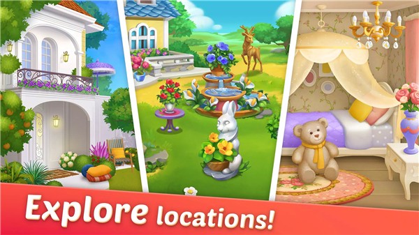 設(shè)計(jì)城合并手機(jī)版 v1.181.1 安卓版 1