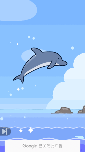 金槍魚go手機(jī)版 v1.0.3 安卓版 1