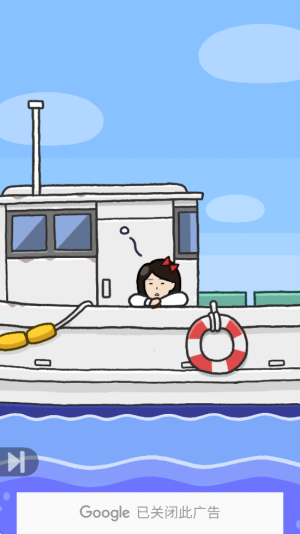 金槍魚go手機(jī)版 v1.0.3 安卓版 2