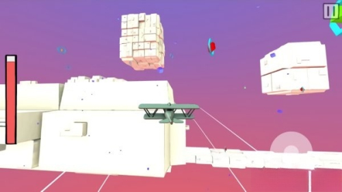 火柴人開(kāi)飛機(jī)手機(jī)版 v1.02 安卓版 1