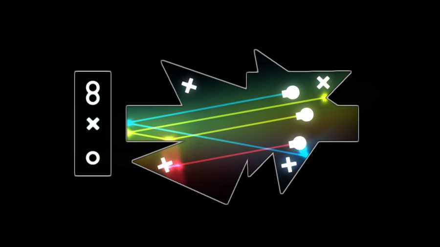 激光陣列 v1.4.52 安卓版 1