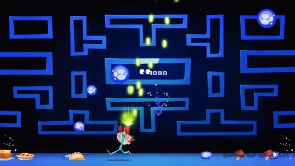 混亂街機神槍手 v3.7.3 安卓版 2