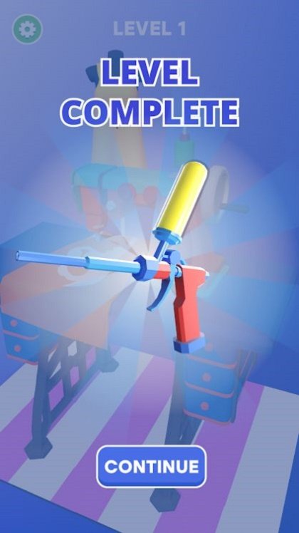 涂抹潤滑油 v0.1安卓版 0