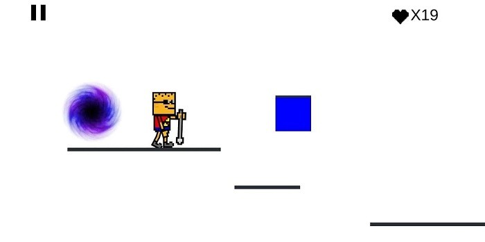 制作道路Make road v1.5 安卓版 0