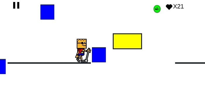 制作道路Make road v1.5 安卓版 1