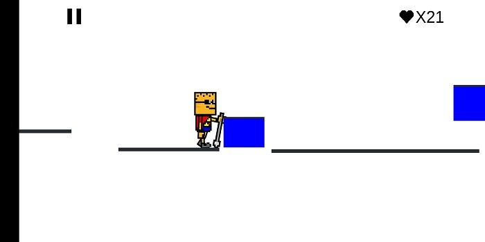 制作道路Make road v1.5 安卓版 2