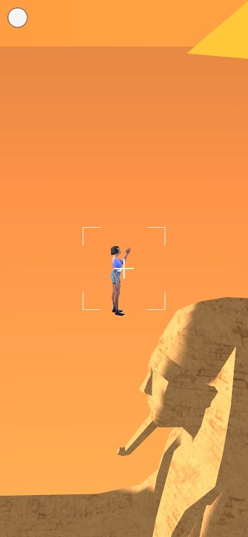 相機移位Camera shift v0.3.4 安卓版 1