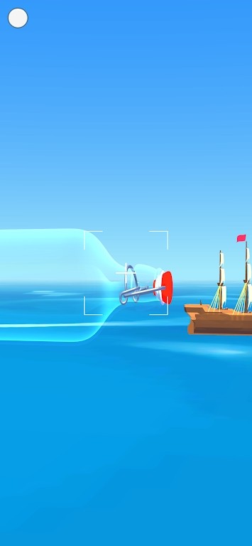 相機移位Camera shift v0.3.4 安卓版 0