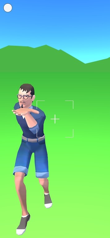 相機移位Camera shift v0.3.4 安卓版 2