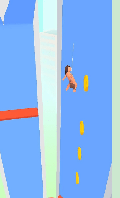 幕布切割Curtain cutting v0.2 安卓版 1