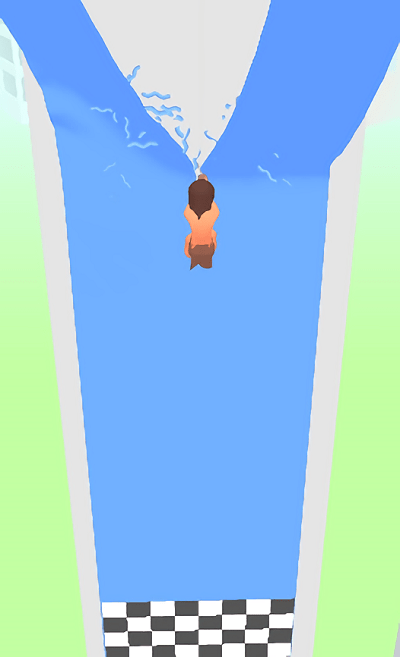 幕布切割Curtain cutting v0.2 安卓版 2