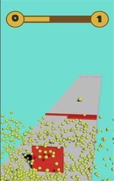 桑德曼跑步 v1 安卓版 1