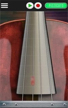 真正的小提琴 v1.6.1 安卓版 0