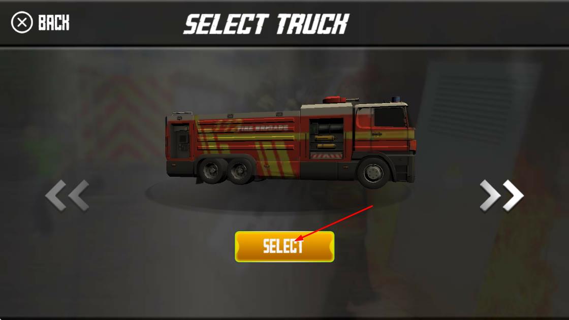 消防員緊急搶救 v3.9 安卓版 0