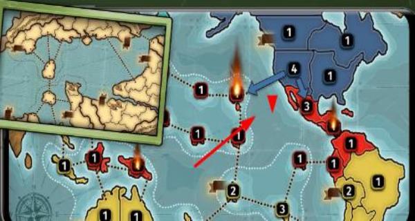 二戰(zhàn)策略戰(zhàn)術(shù)與征服 v5.60 安卓版 0