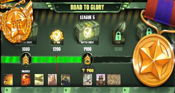 二戰(zhàn)策略戰(zhàn)術(shù)與征服 v5.60 安卓版 2