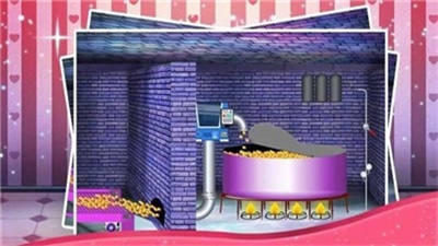放置爆米花廠 v1.0.3 安卓版 1