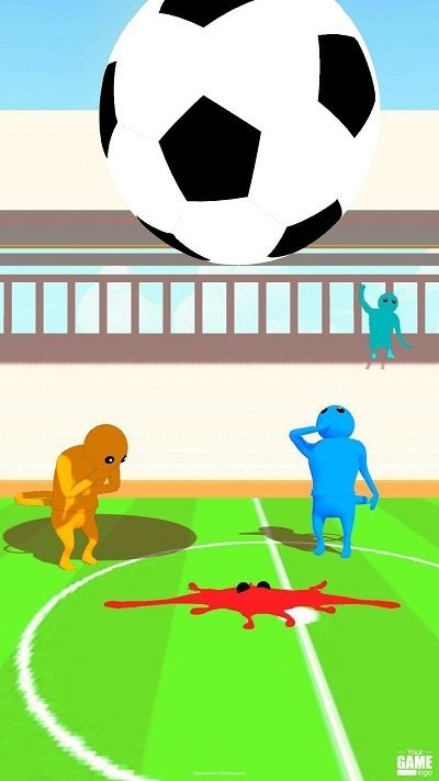 怪物幫派手機(jī)版 v3.65.1 安卓版 2