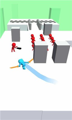 削削削 v1.0.0 安卓版 1