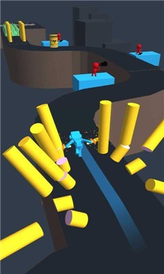 削削削 v1.0.0 安卓版 2