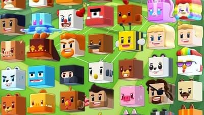 比特網(wǎng)球 v1 安卓版 1