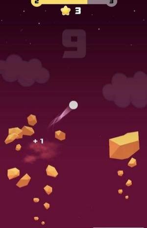 像素碎石 v1.1 安卓版 1