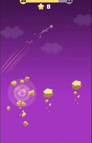 像素碎石 v1.1 安卓版 2