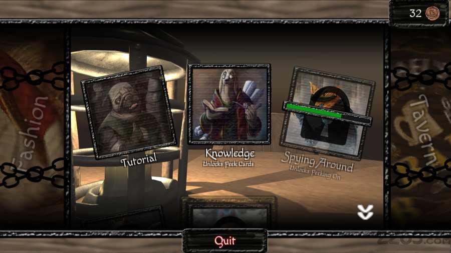 坎皮多安卓版 v1.004 手機版 3